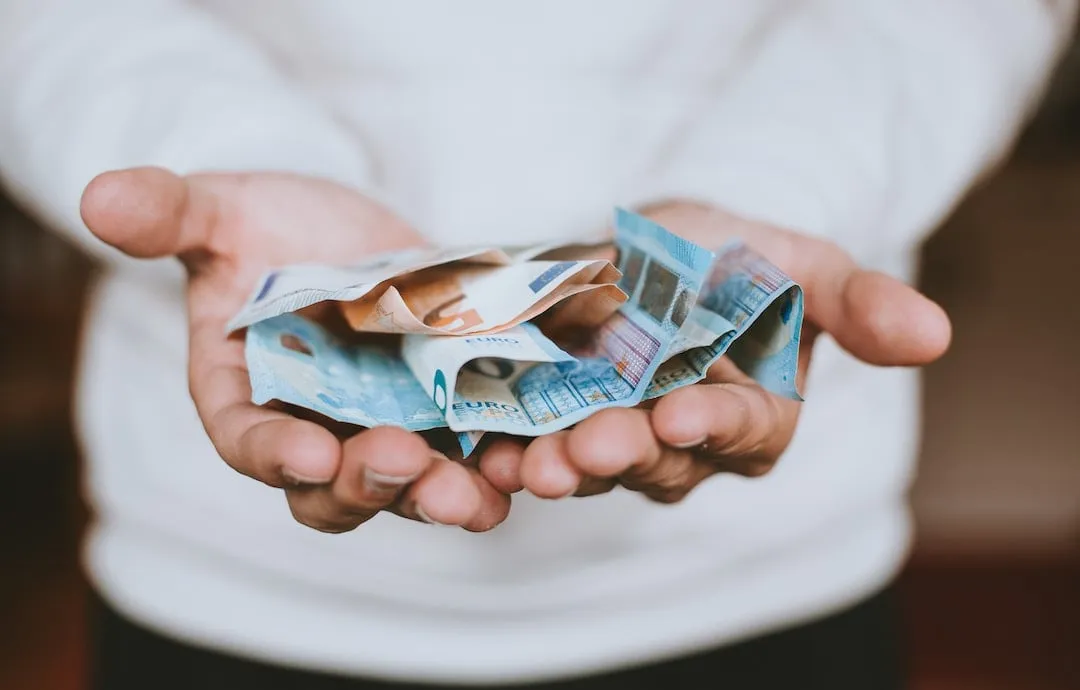 Waarom investeren in Spaans vastgoed een interessant idee is