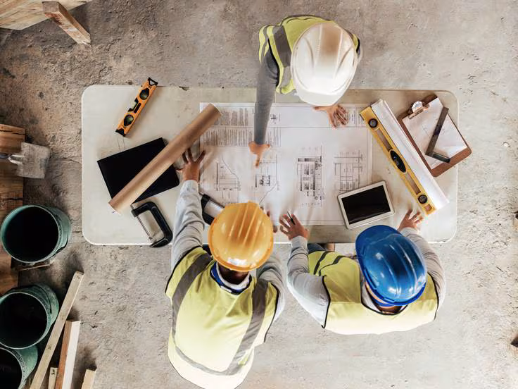 Quand s'applique un taux réduit de TVA (10 %) pour les frais de rénovation ?