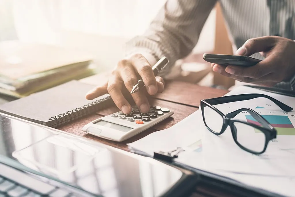 ONE-TIME AND PERIODIC COSTS WHEN INVESTING IN SPANISH REAL ESTATE