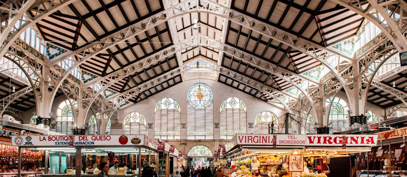 ok-mercado-central-valencia