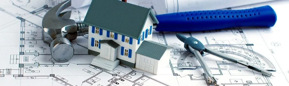 New build declaration; what is it and what is it for?