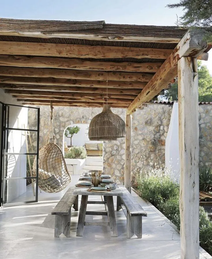 pergola-1