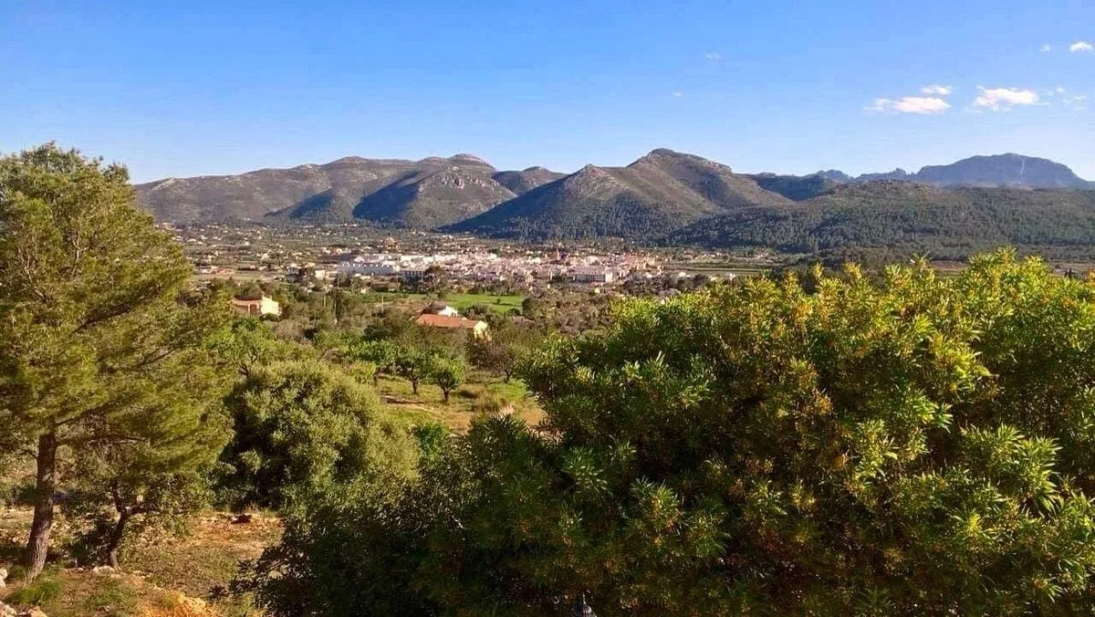 a-great-place-for-a-spanish
