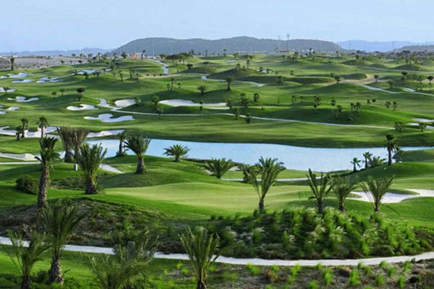 vistabella_golf vierkant