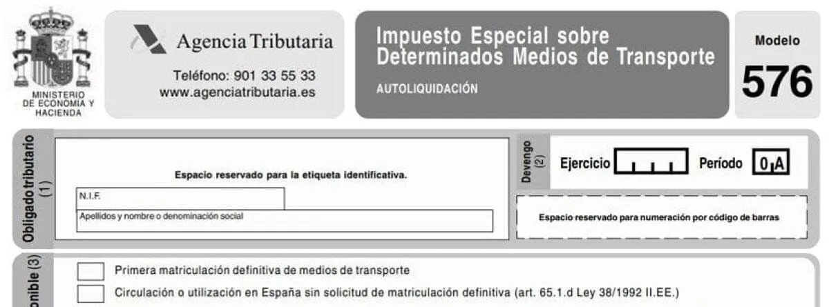 1-matriculacion-vehiculos-1