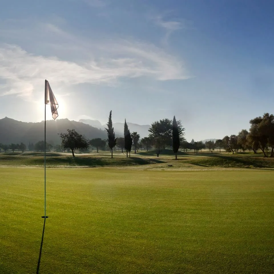 La-Sella-Golf-vierkant