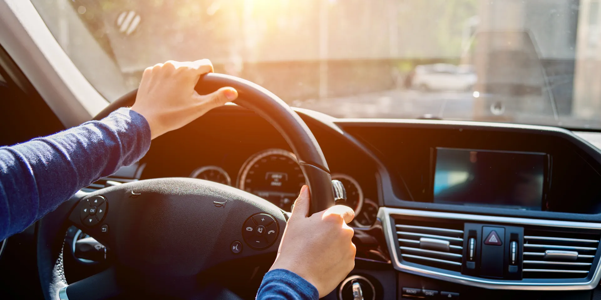 Wie bekomme ich einen spanischen Führerschein?