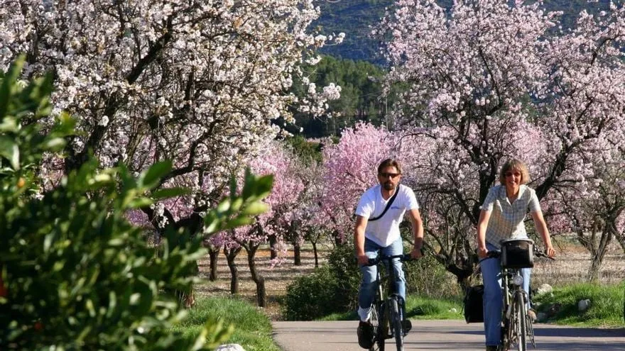 bloesemtocht fiets-1