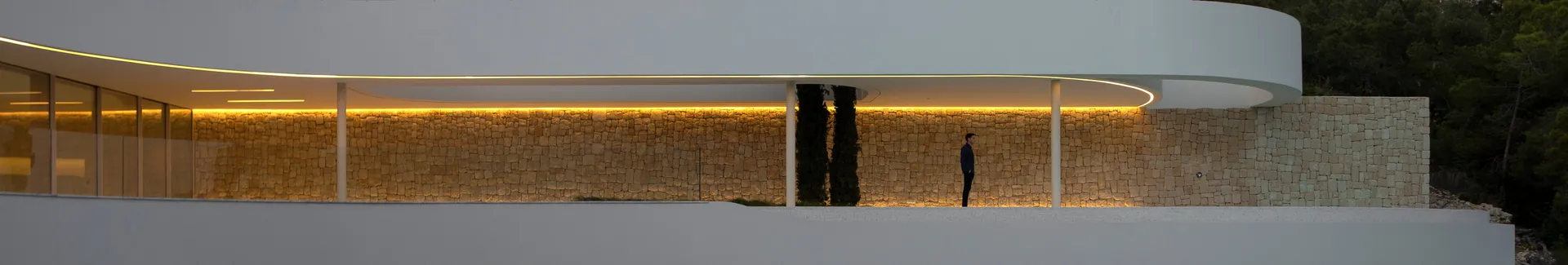 pepe_giner_arquitectos_cover