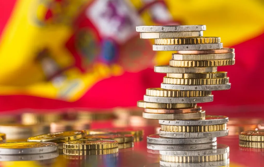 WHAT ARE MUNICIPAL TAXES AND WHICH ARE THEY?