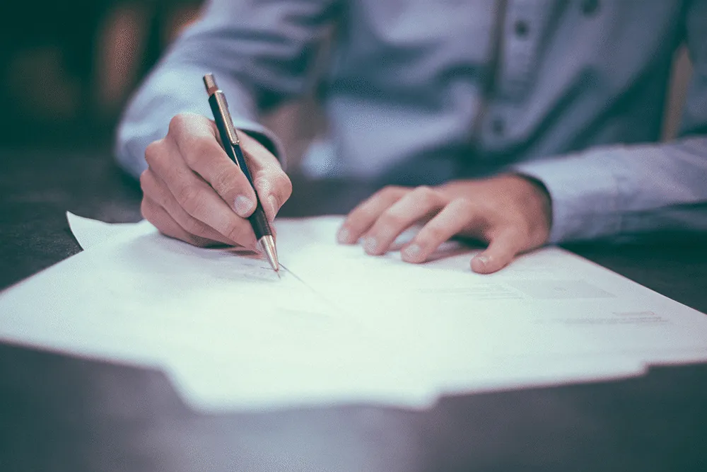Applying for your NIE number in a few simple steps