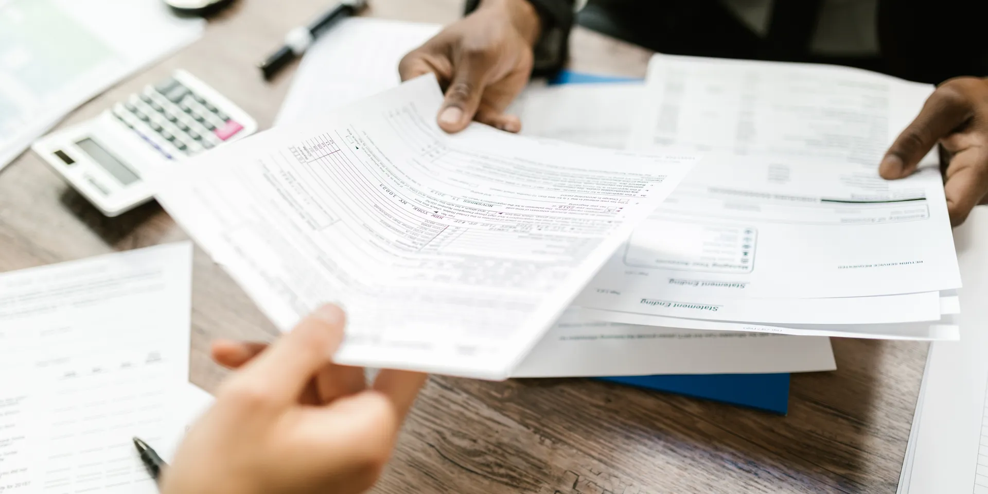 Everything you need to know about the Capital gain tax in spain