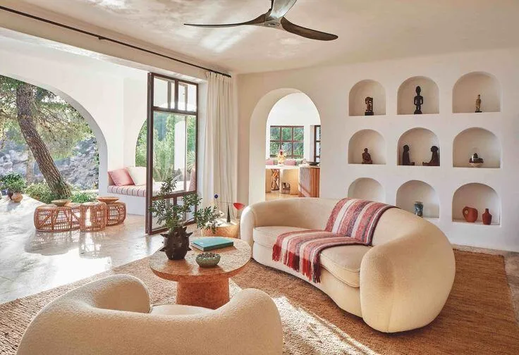 ibiza living-1