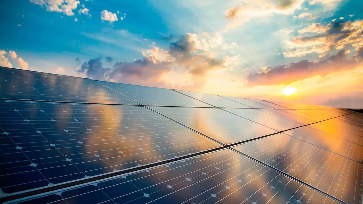 arquitectura-sostenible-placas-solares