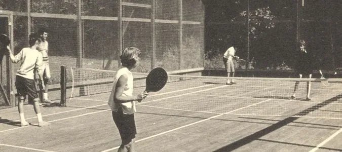 historia-del-padel_1024x1024