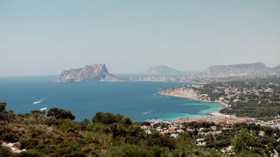 Costa_Blanca-1