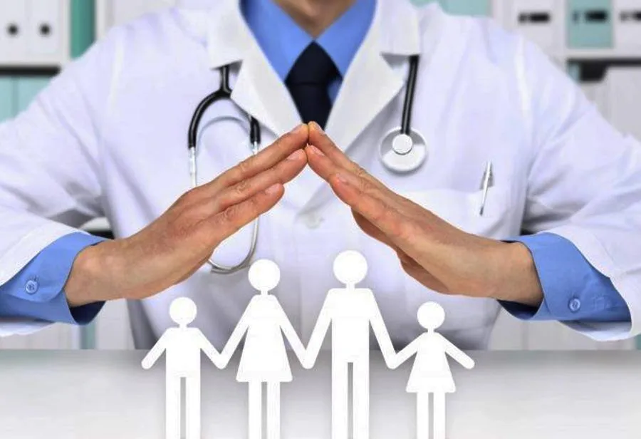 Healthcare in Spain: Seguridad Social and/or Private Insurance