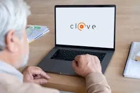 PC Clave