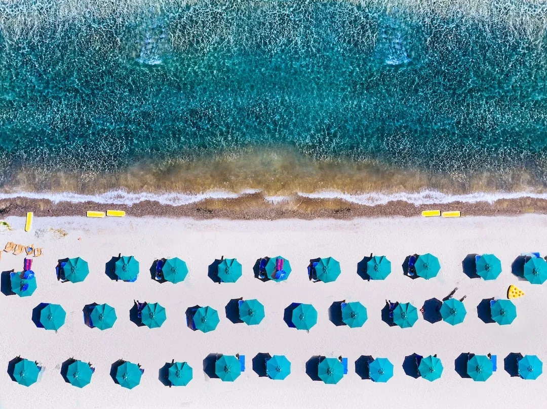 costa del sol