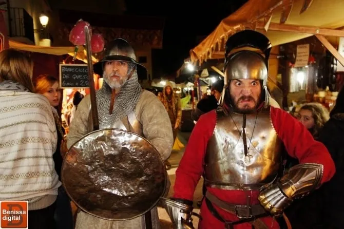 9183_mercado-medieval-benissa-1