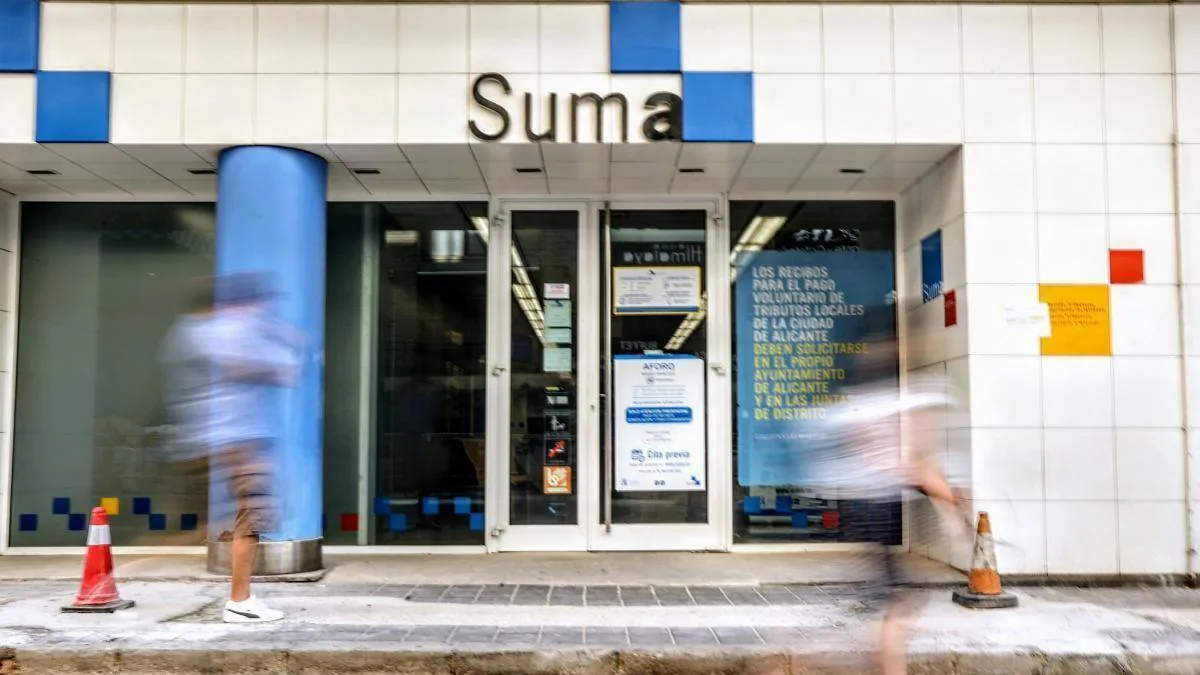 SUMA oficina-1