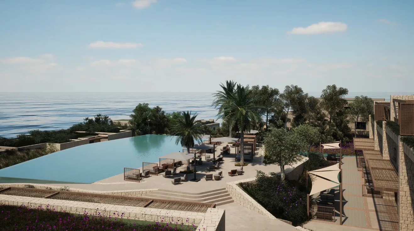 Markenresidenzen, ein neuer Trend in Hotelinvestitionen für private Anleger in Spanien