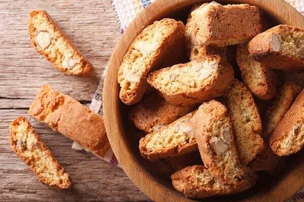 galletas-crujientes-almendra