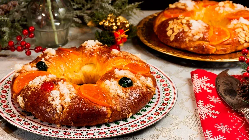 tradiciones-del-dia-de-reyes-magos