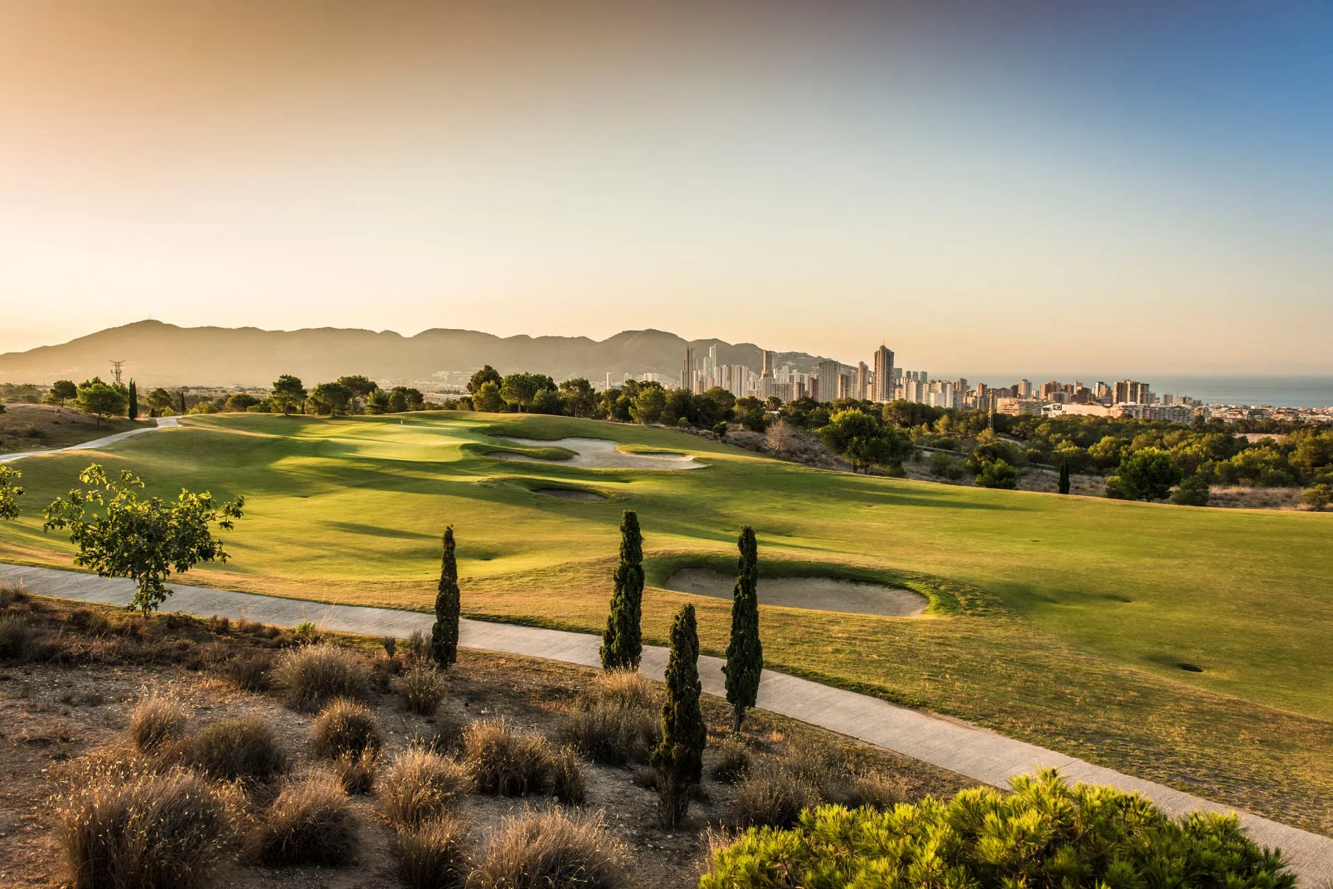 melia-villaitana-wellness-golf-sun-resort-8