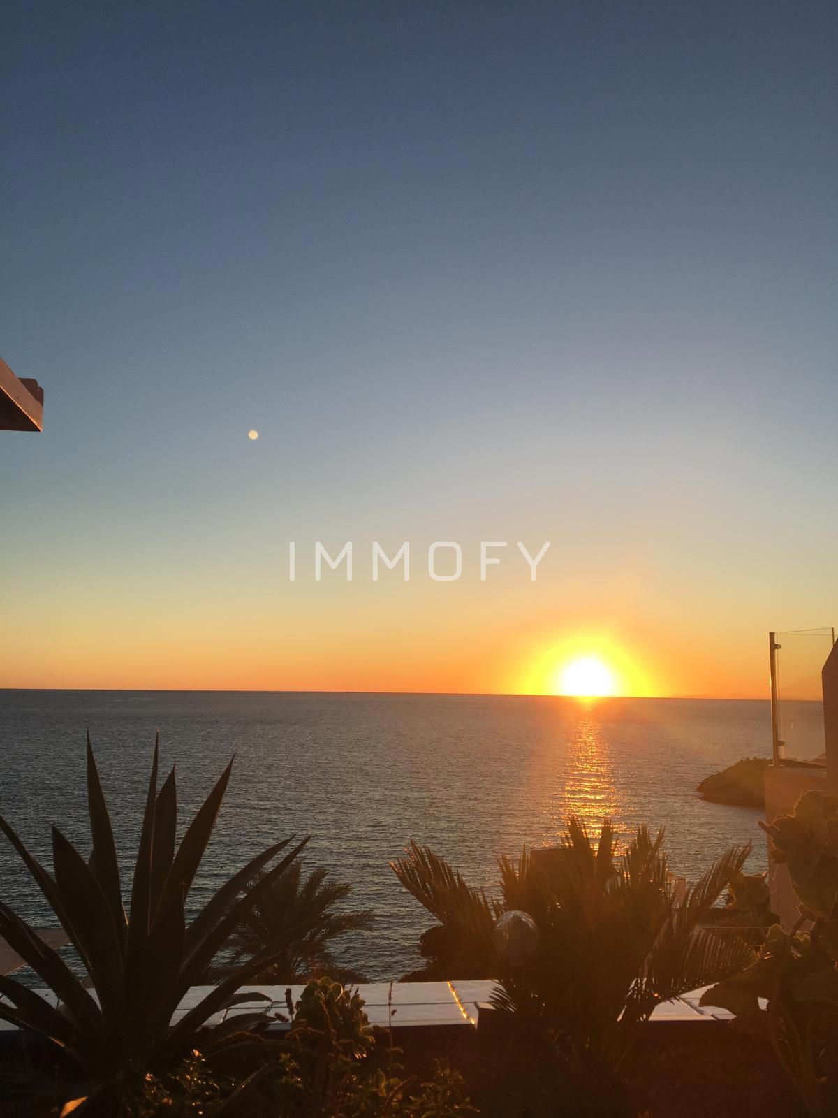 https://immofy-content-storage.s3.eu-west-3.amazonaws.com/large/0e8ec754-56e4-4821-8b2a-99c0c5c8968a