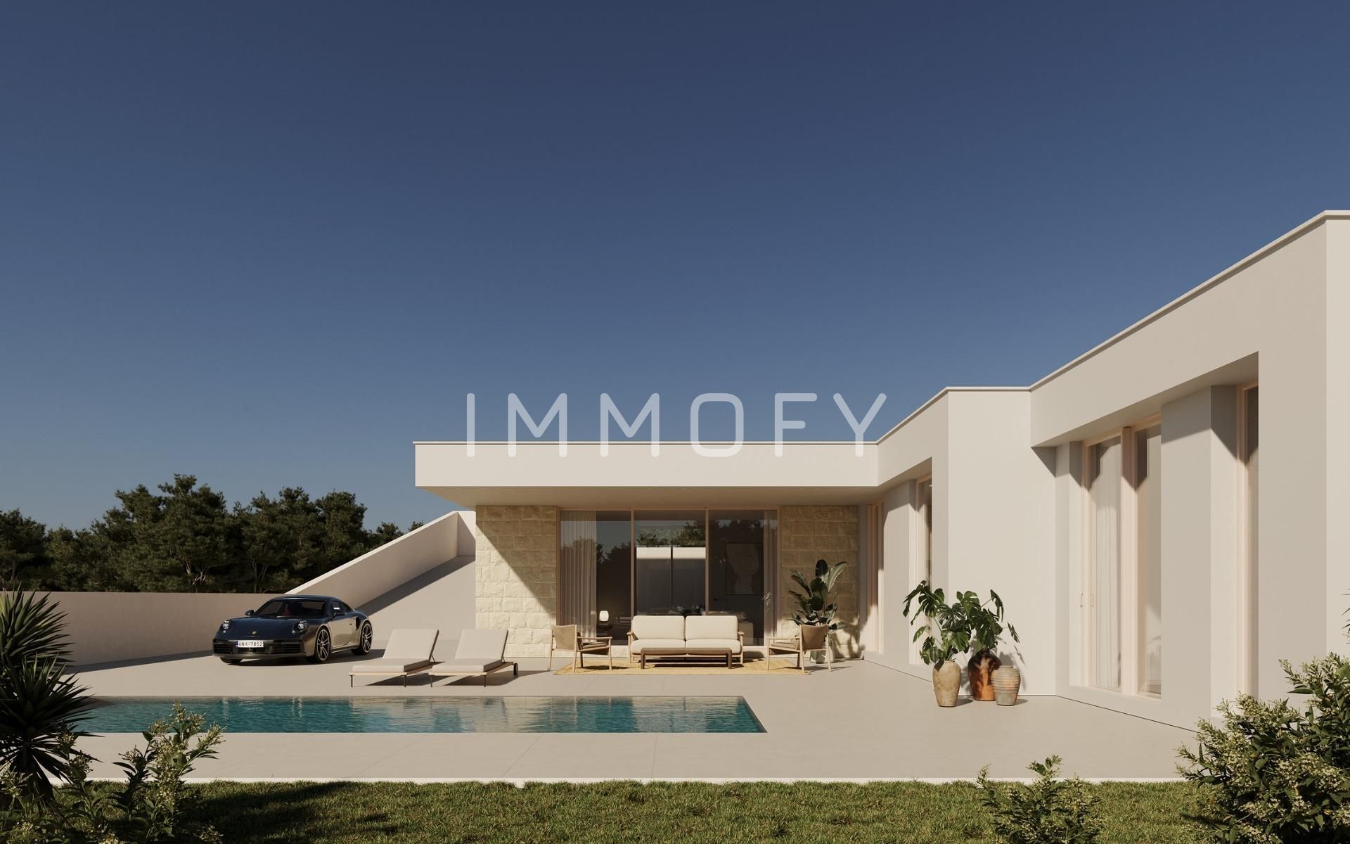 https://immofy-content-storage.s3.eu-west-3.amazonaws.com/large/11c7dbbe-c157-4743-8f7b-cfe977a1f13e