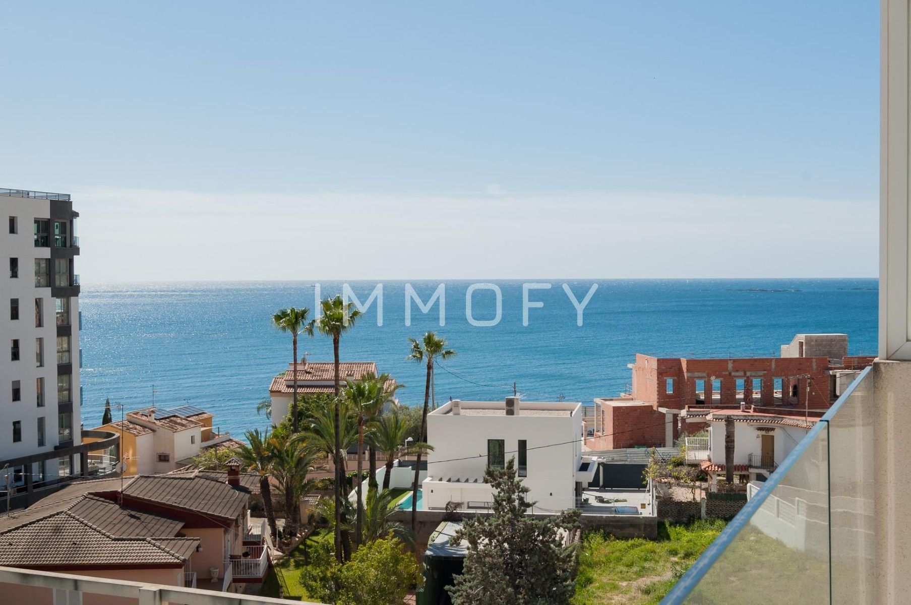 https://immofy-content-storage.s3.eu-west-3.amazonaws.com/large/16c464f9-c54f-46df-af57-1c7daca157ef