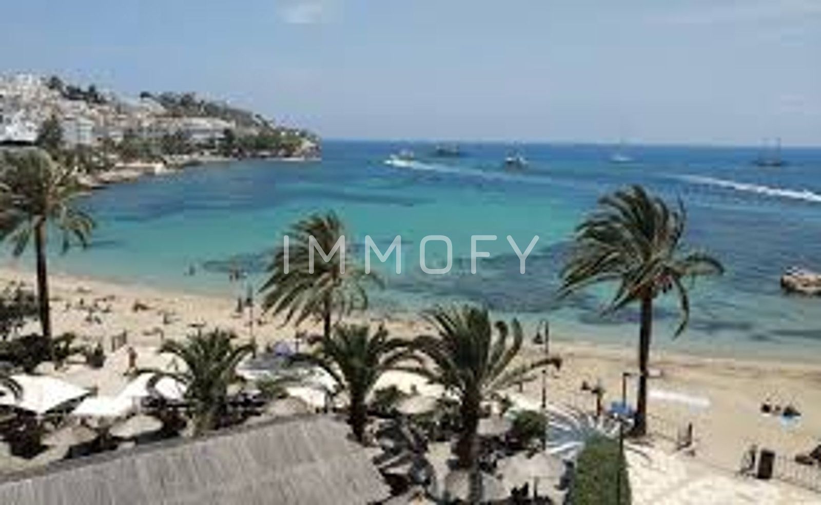 https://immofy-content-storage.s3.eu-west-3.amazonaws.com/large/2320bf31-7b1b-46f1-97f6-7835386727d0
