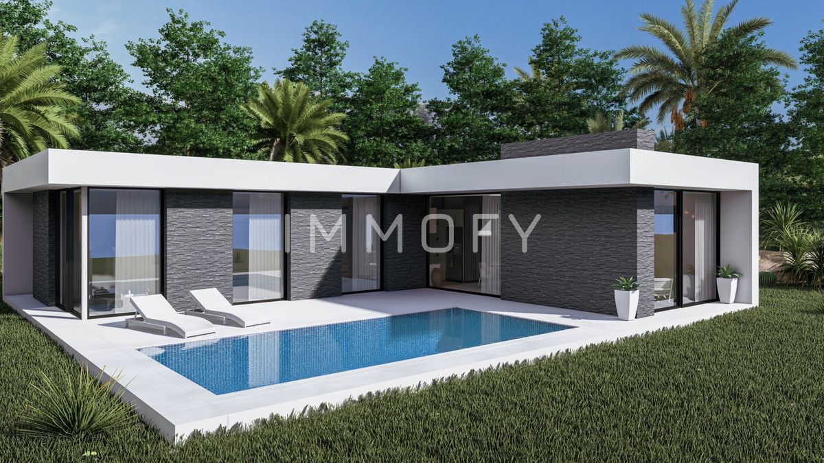 https://immofy-content-storage.s3.eu-west-3.amazonaws.com/large/289488c4-a4ec-42a8-b4a5-4bbfe7cb1186