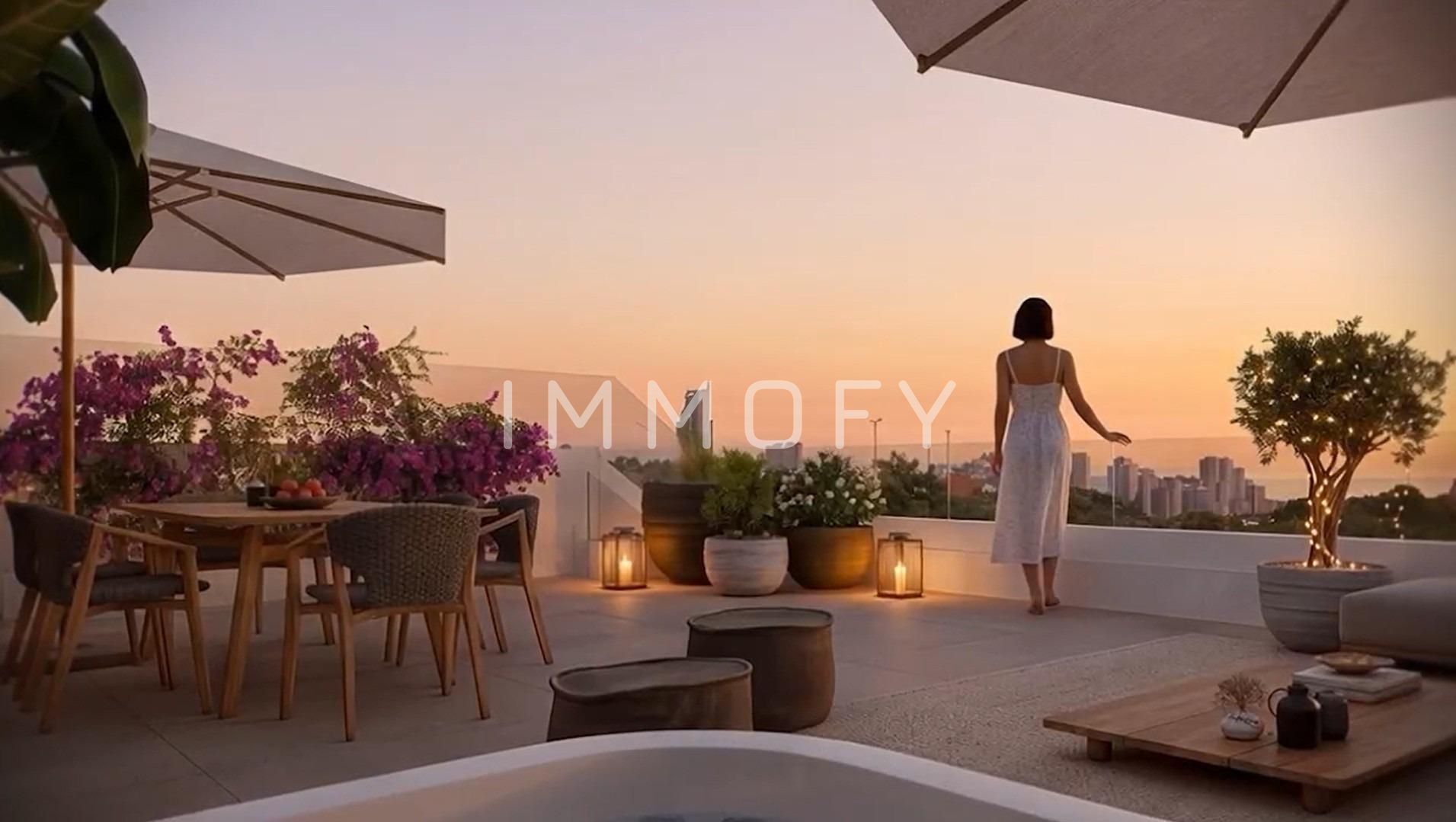 https://immofy-content-storage.s3.eu-west-3.amazonaws.com/large/2a59f247-5bb9-4cb0-8c76-59ee161f60b5