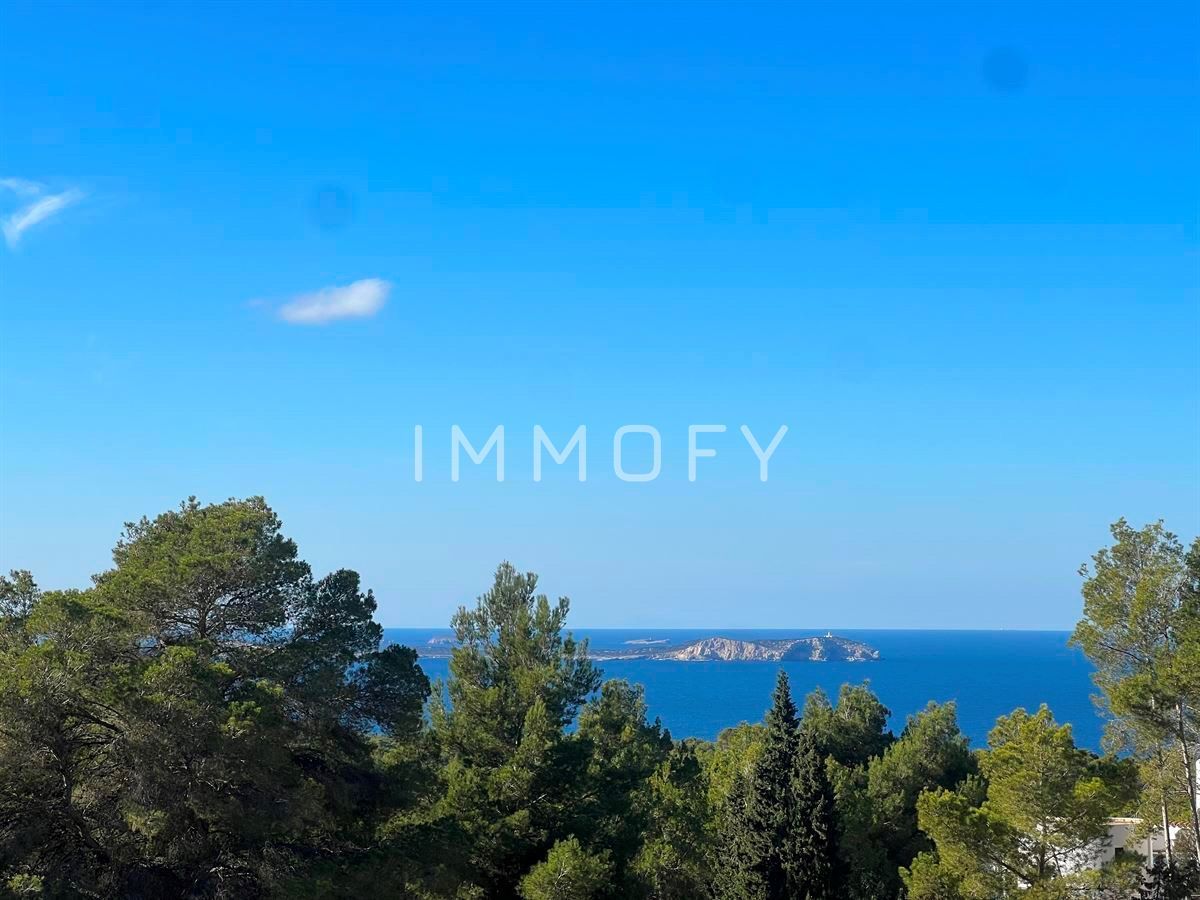 https://immofy-content-storage.s3.eu-west-3.amazonaws.com/large/2c747222-d8c8-4298-9130-b46e1690b8ff