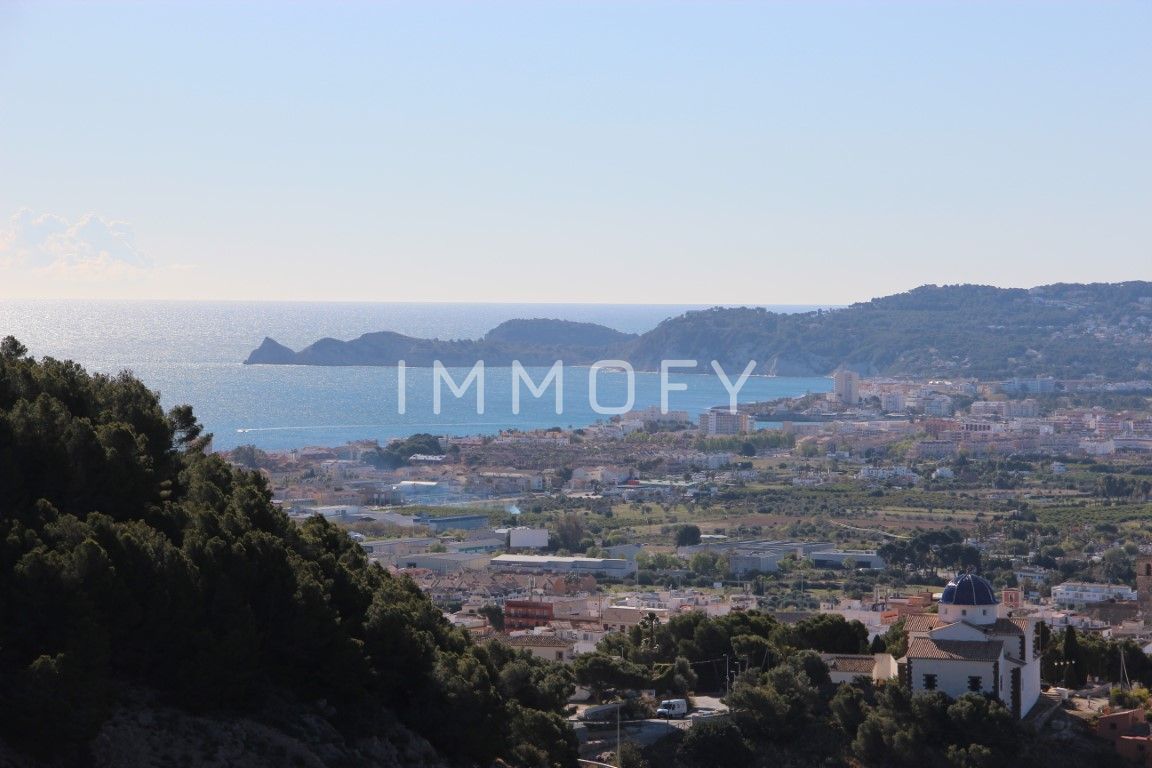 https://immofy-content-storage.s3.eu-west-3.amazonaws.com/large/2ca7e100-39bb-4d07-9a20-f8ff03a39fcf