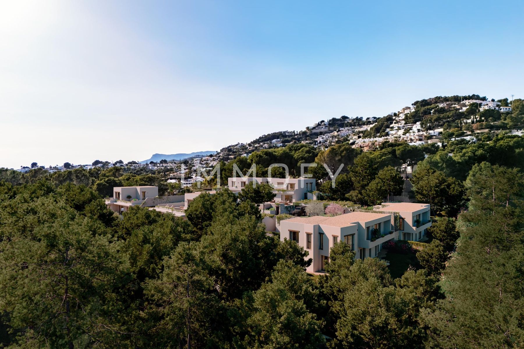 https://immofy-content-storage.s3.eu-west-3.amazonaws.com/large/2ff4ab4e-7c16-42ee-9e3f-0434489af7ef