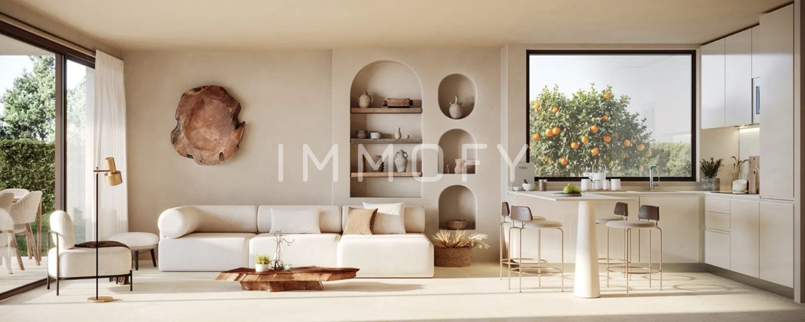 https://immofy-content-storage.s3.eu-west-3.amazonaws.com/large/47013868-d365-4685-a850-225296155230