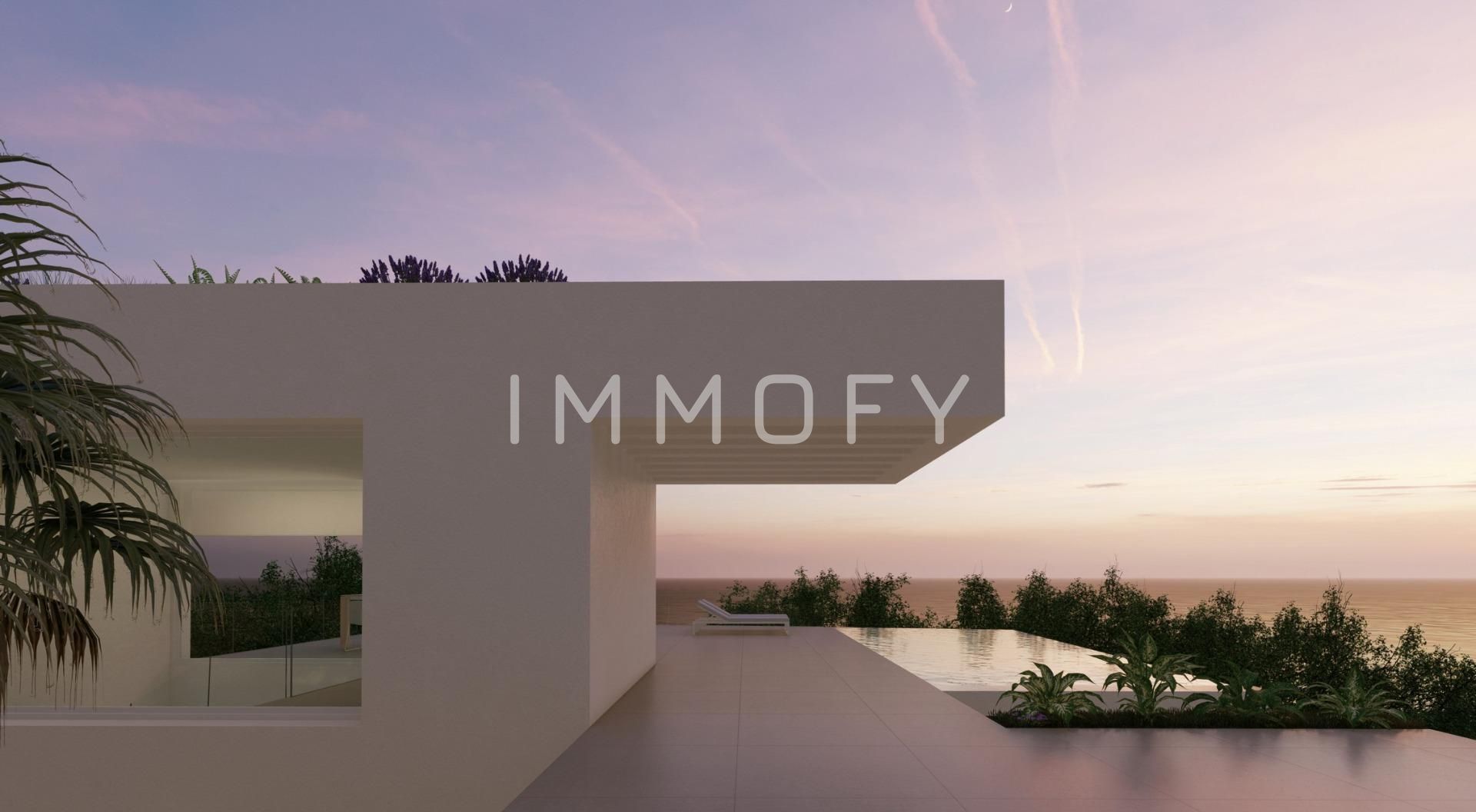 https://immofy-content-storage.s3.eu-west-3.amazonaws.com/large/4b739bd4-e927-46b4-b2d4-1fcdfa271a59