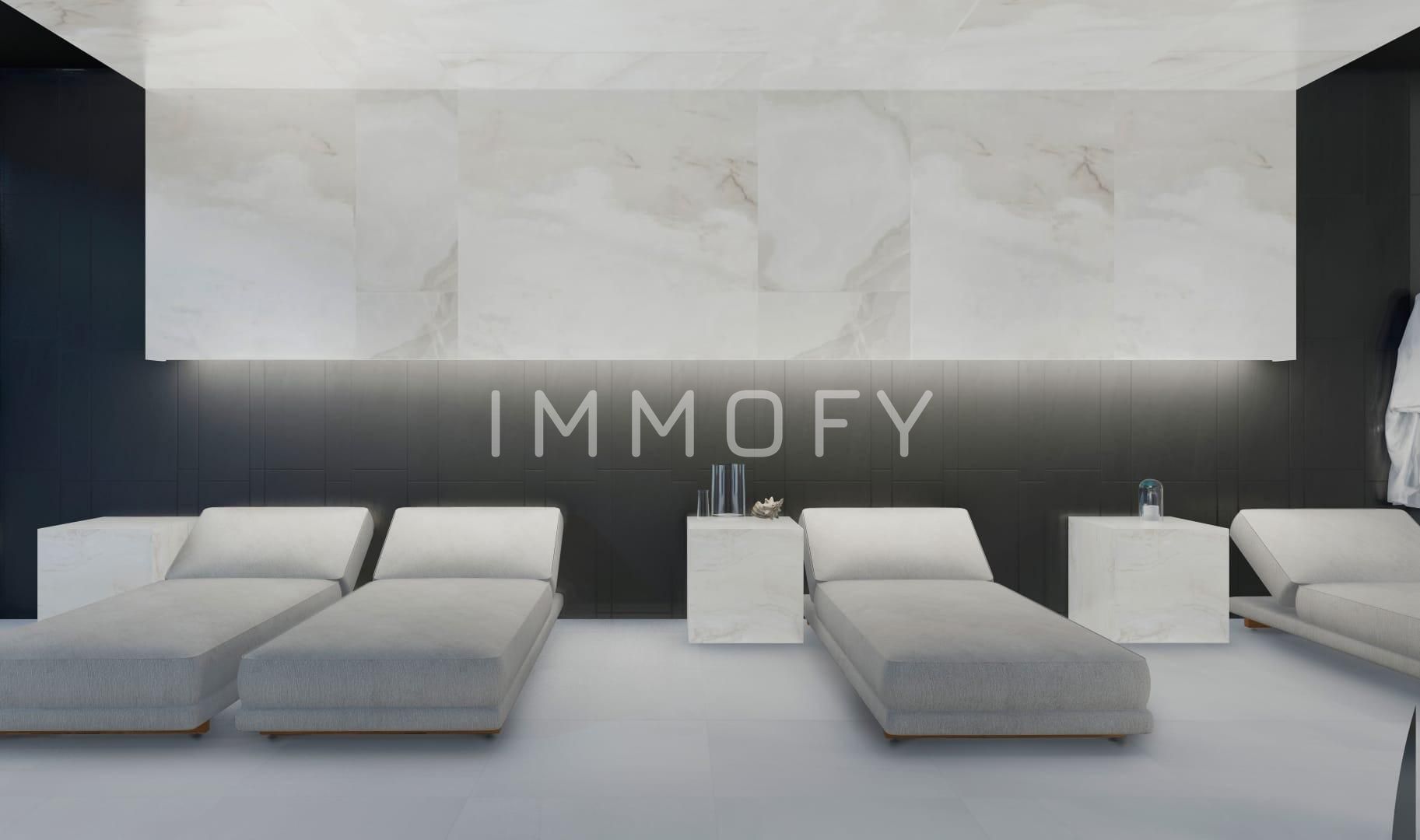https://immofy-content-storage.s3.eu-west-3.amazonaws.com/large/58c62513-3898-44ca-895a-3ef171e62e4f