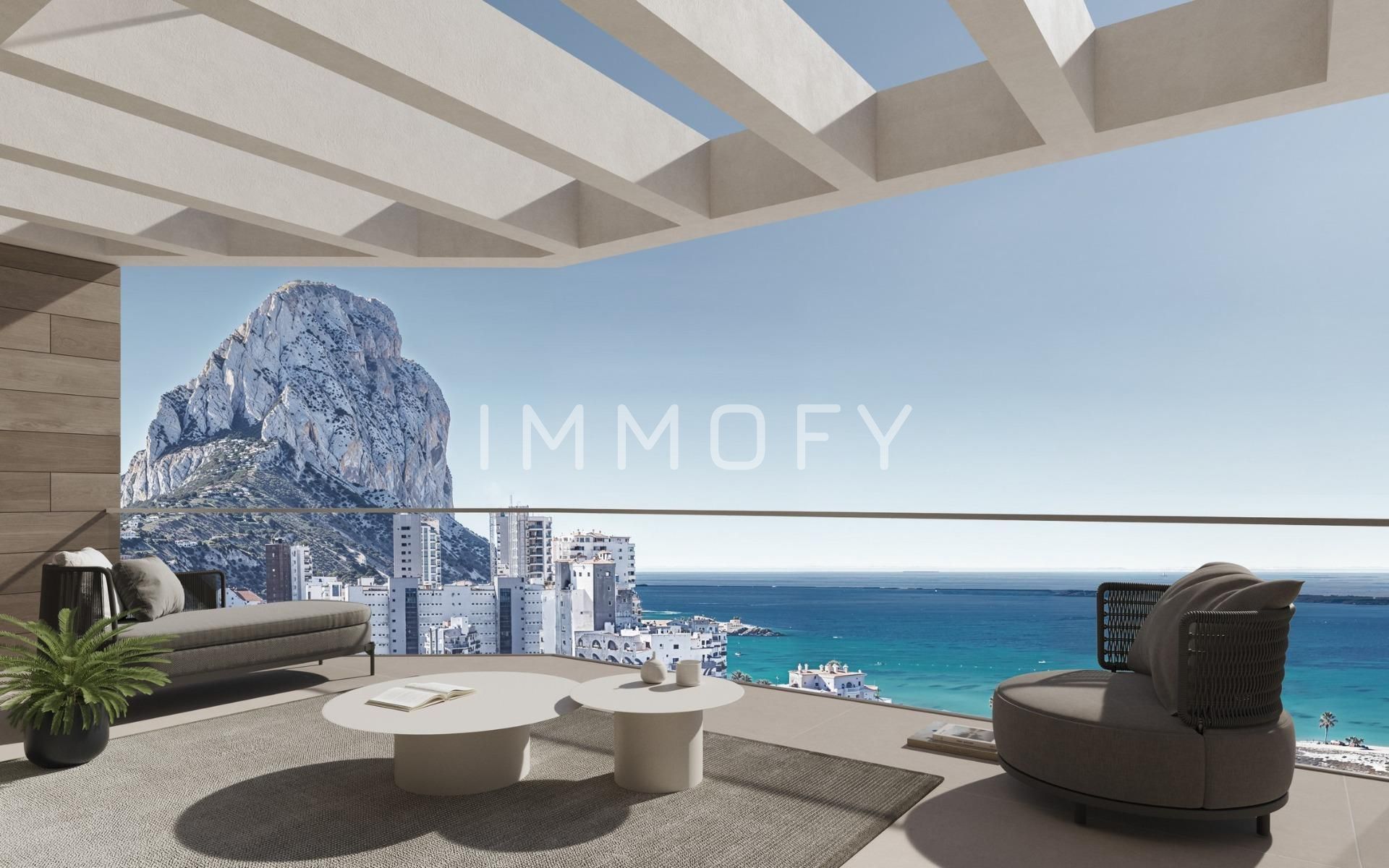 https://immofy-content-storage.s3.eu-west-3.amazonaws.com/large/5b993cff-34e2-44dd-b870-b78693f1e8d5