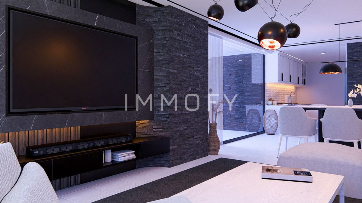https://immofy-content-storage.s3.eu-west-3.amazonaws.com/large/5cb9267a-ec96-4f17-b947-403ec09fb71c
