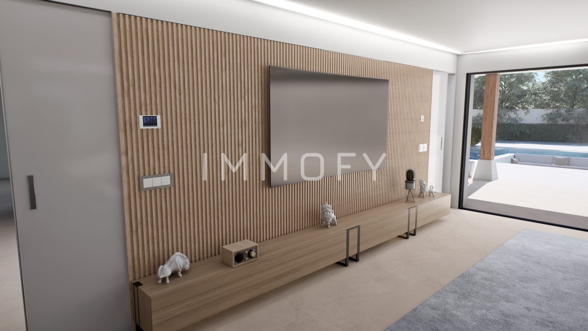 https://immofy-content-storage.s3.eu-west-3.amazonaws.com/large/6466ae1d-a831-4710-a2d9-0a4328398a06