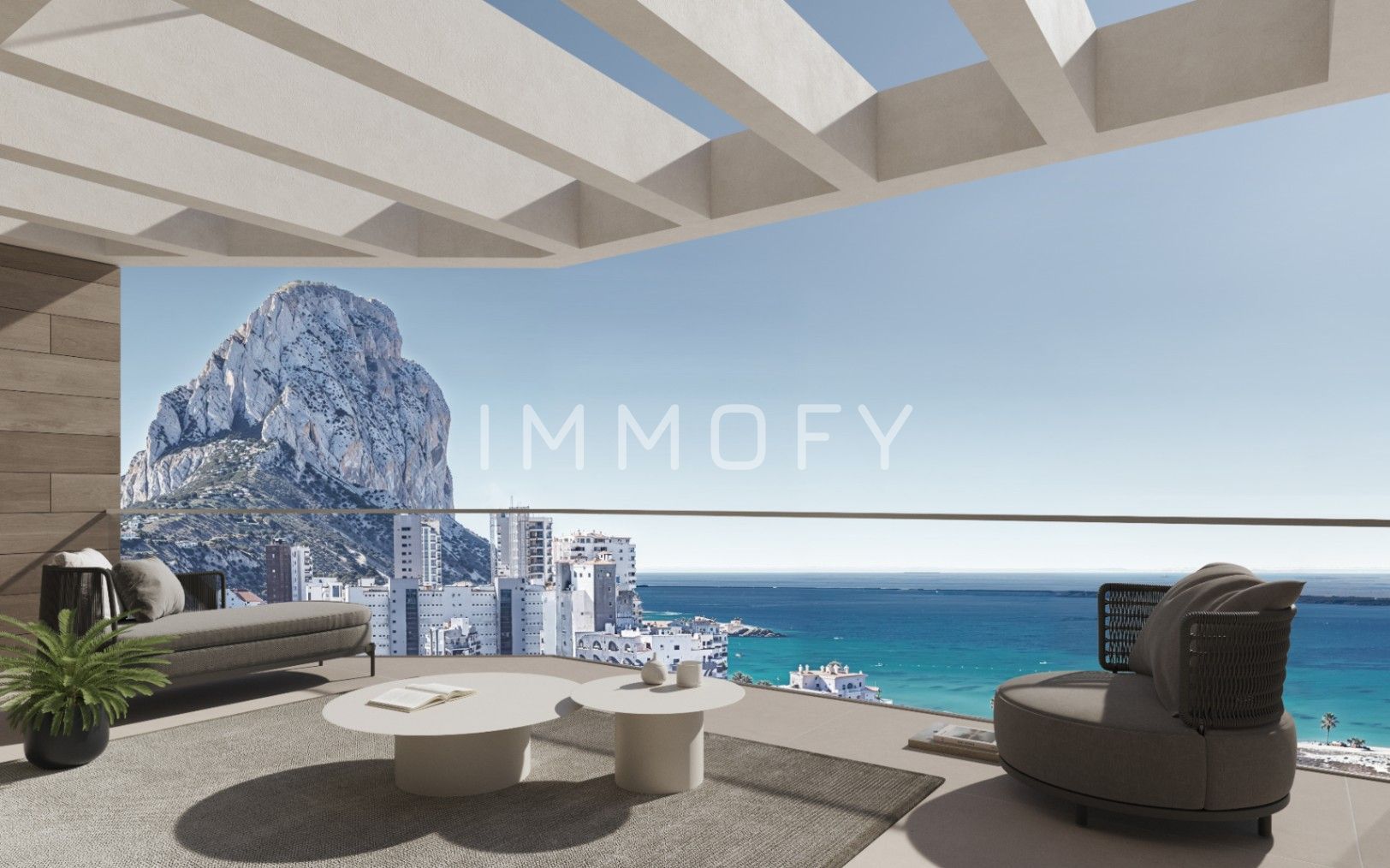 https://immofy-content-storage.s3.eu-west-3.amazonaws.com/large/658d0527-01de-4e99-ab40-707be73d5fd8