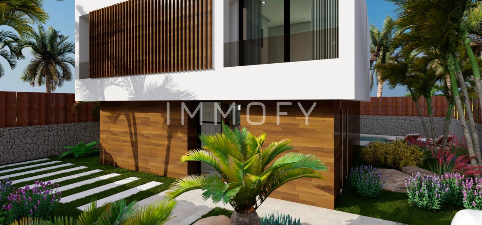 https://immofy-content-storage.s3.eu-west-3.amazonaws.com/large/67c53871-5cf5-447e-9c17-dff9b4b61dcc