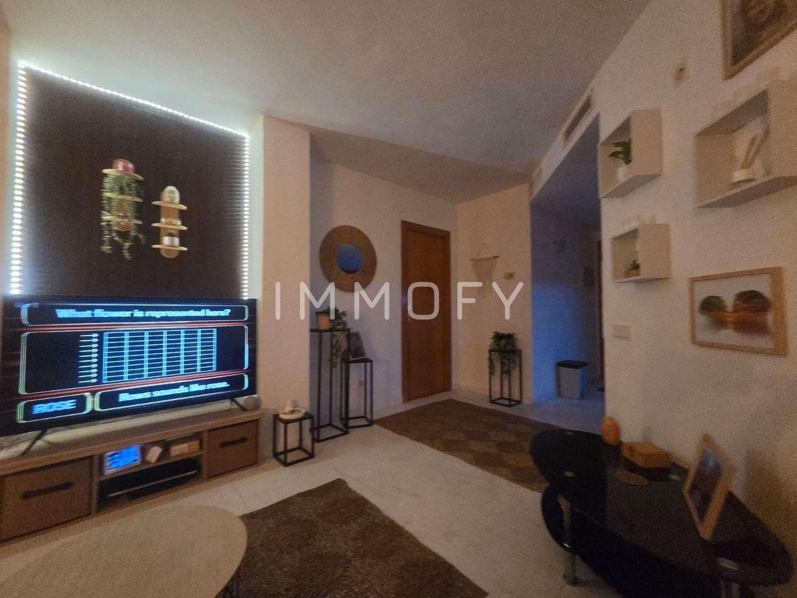 https://immofy-content-storage.s3.eu-west-3.amazonaws.com/large/6ad13075-a9ee-48a9-9c2e-aa1093befa9d