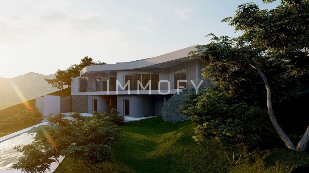 https://immofy-content-storage.s3.eu-west-3.amazonaws.com/large/6b5d4589-5b7e-414c-9bd5-de1bbaadc06b