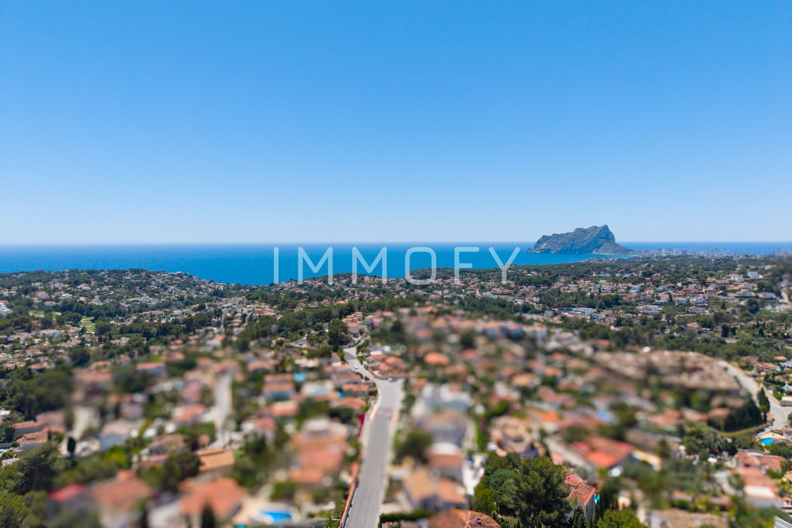 https://immofy-content-storage.s3.eu-west-3.amazonaws.com/large/6f3dbce2-bcb7-4efe-998e-5f10581e6f46