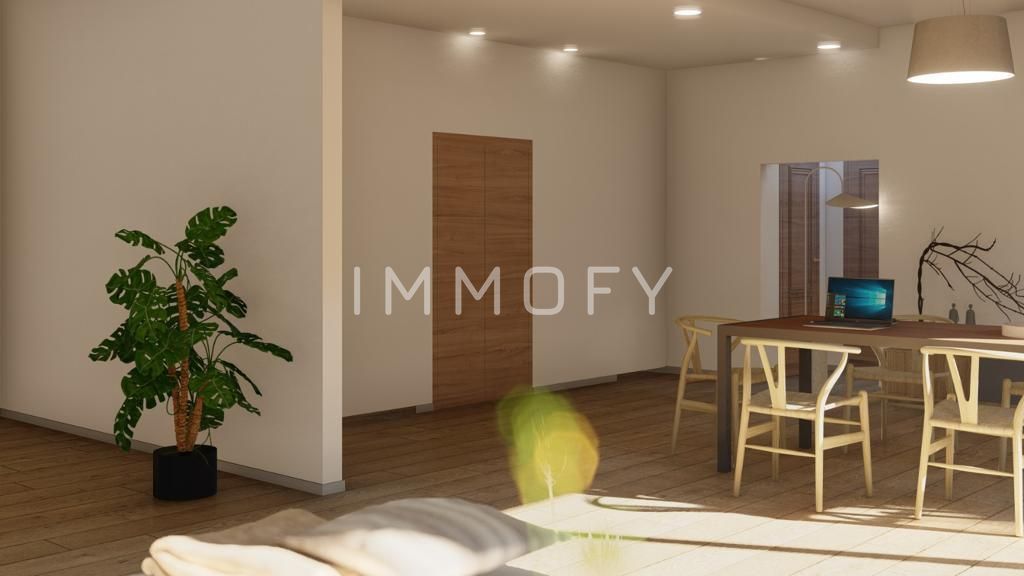 https://immofy-content-storage.s3.eu-west-3.amazonaws.com/large/7843c72d-9b99-44d6-aec6-03e201062c87